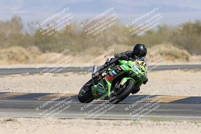 media/Apr-19-2025-CVMA (Sat) [[586b59ad56]]/Race 5-Amateur Formula Middleweight/